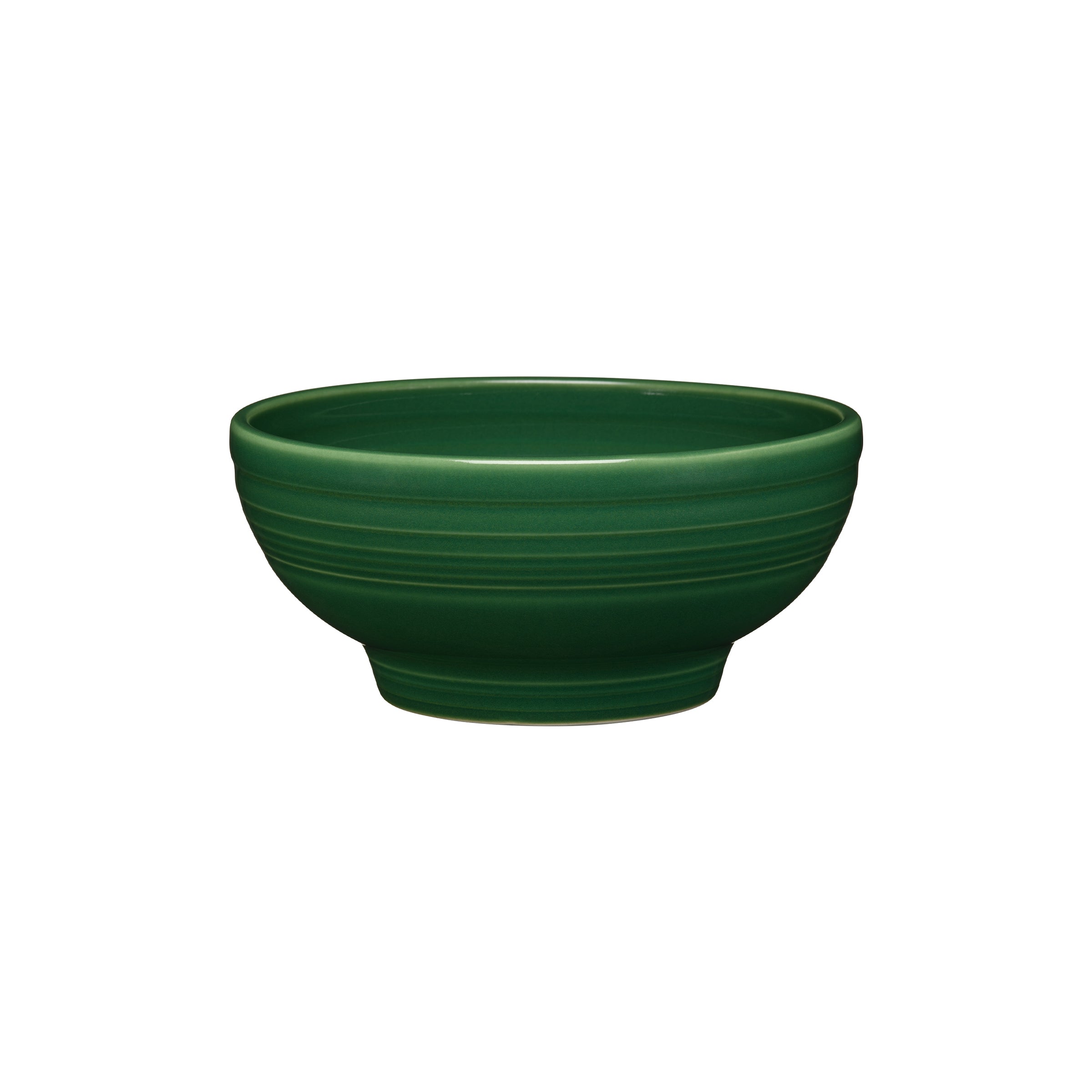 Fiesta Retired Small 5 1/8 Inch Footed Bowl 14 OZ - Image 11