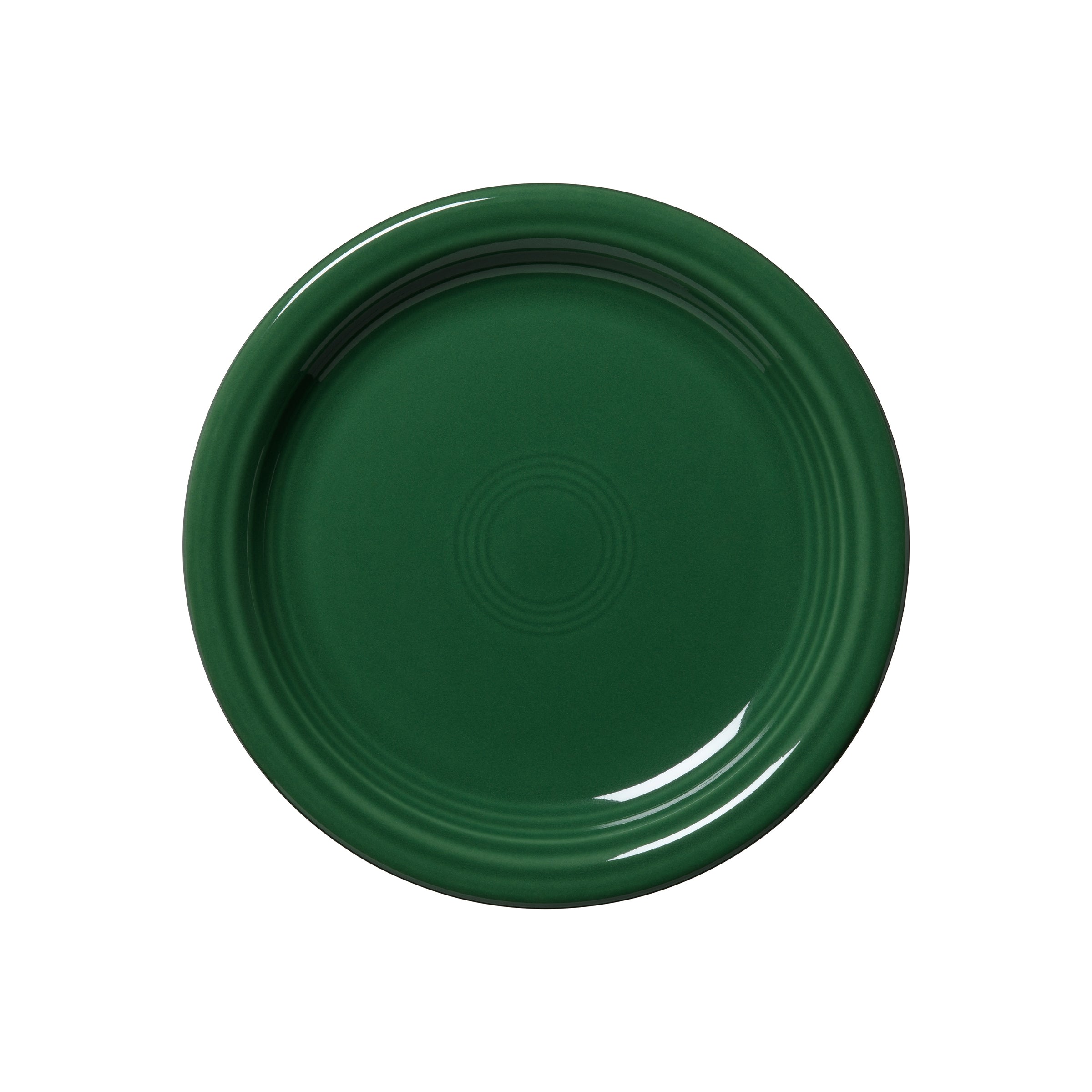 Fiesta Retired Bistro Coupe 6 1/4 Inch Appetizer Plate - Image 9