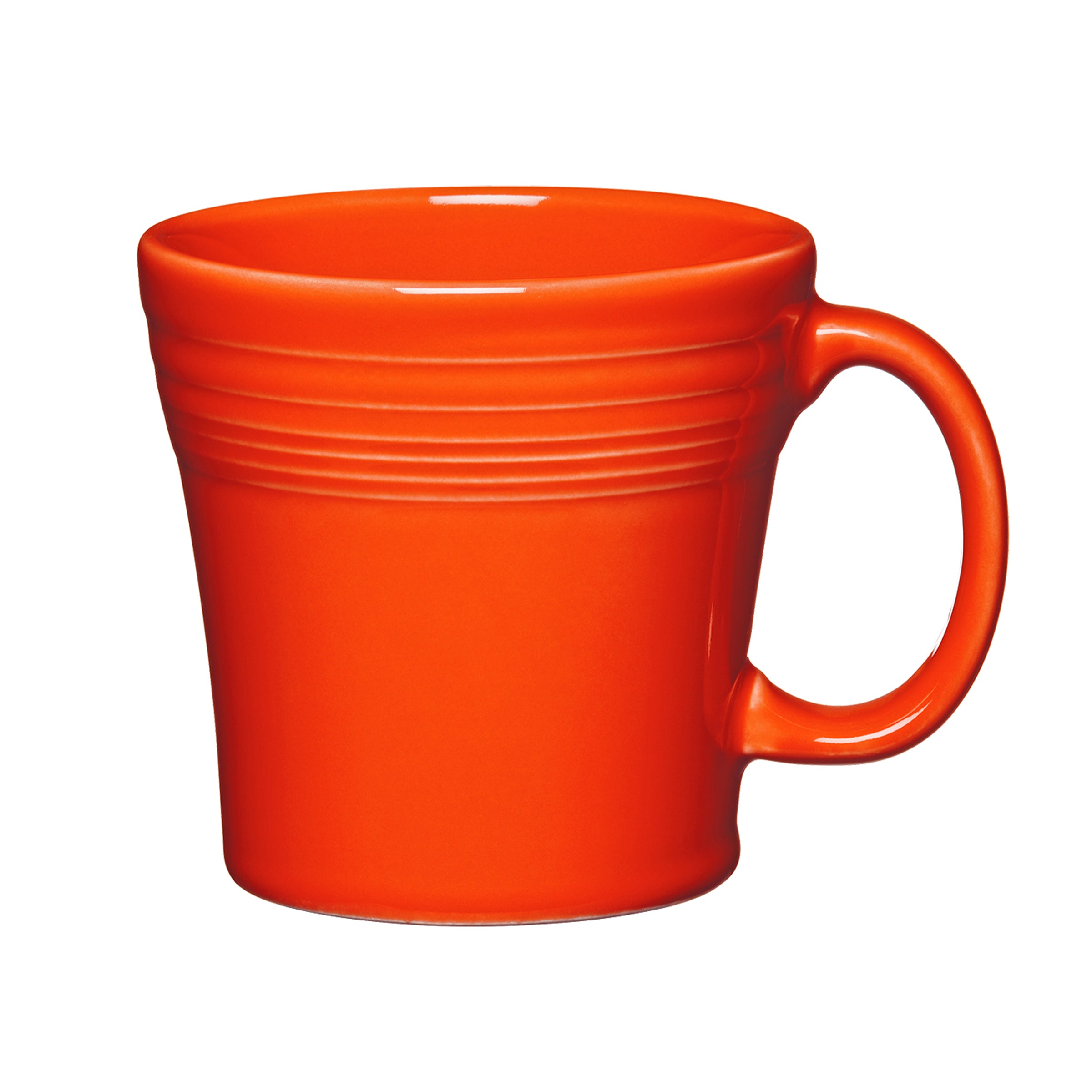 Fiesta Fiesta 15 OZ Tapered Mug - Image 4