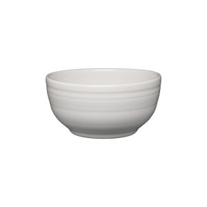 Fiesta Bistro Coupe 5 1/2 Inch Cereal Bowl 22 OZ