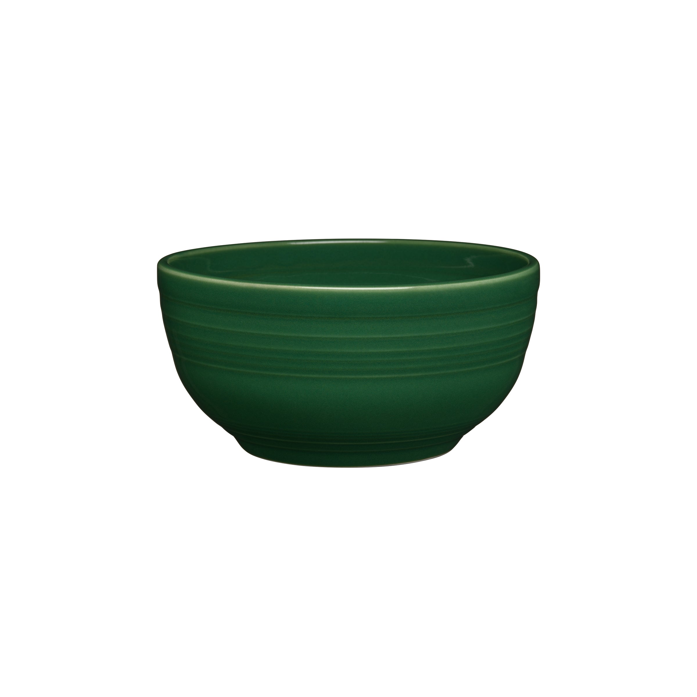 Fiesta Bistro Coupe 5 1/2 Inch Cereal Bowl 22 OZ - Image 4