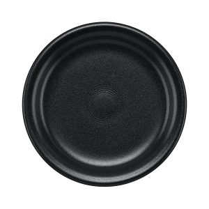 Fiesta Bistro Coupe 7 1/4 Inch Salad Plate Foundry