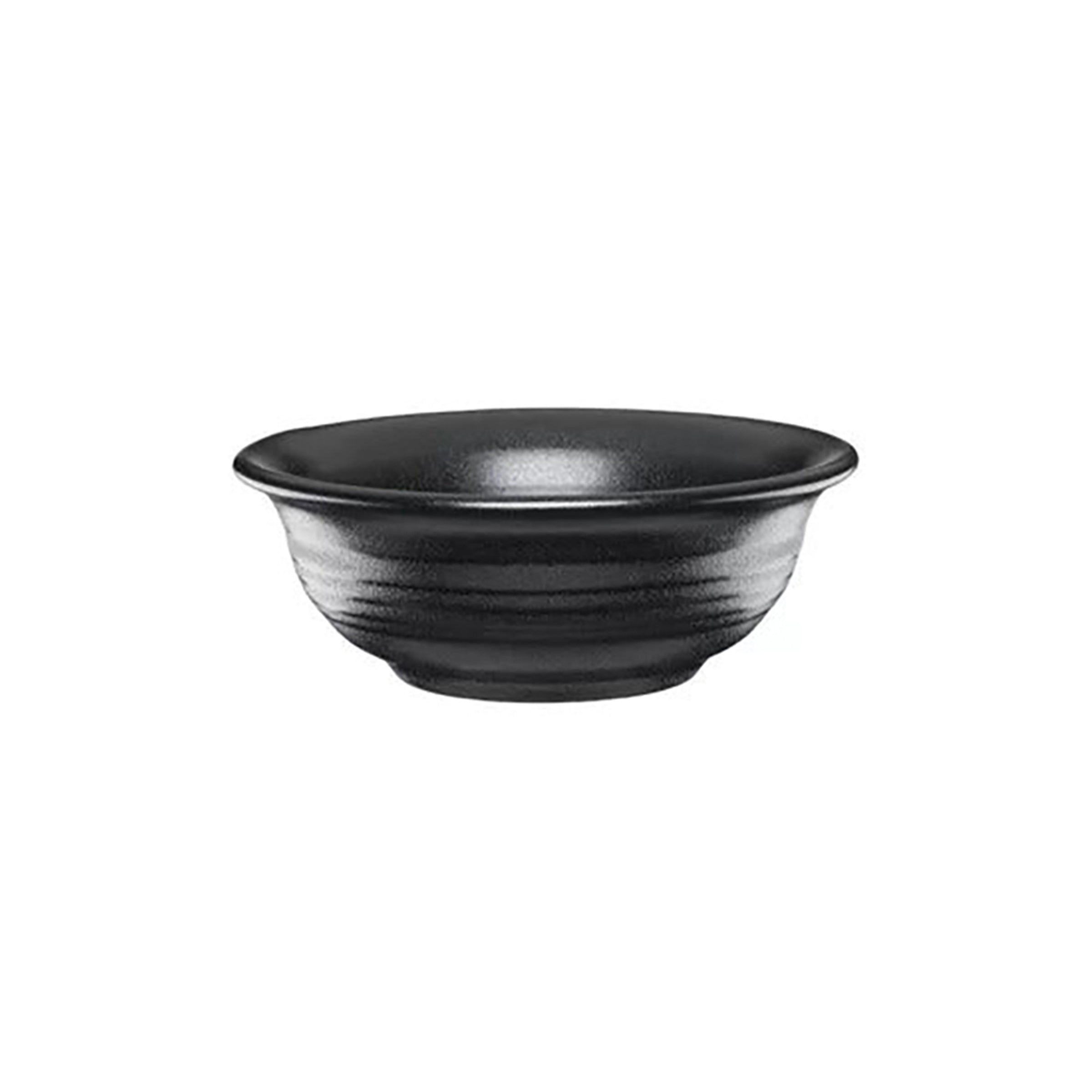 Fiesta Fiesta 5 Inch Fruit/Salsa Bowl 9 OZ - Image 5