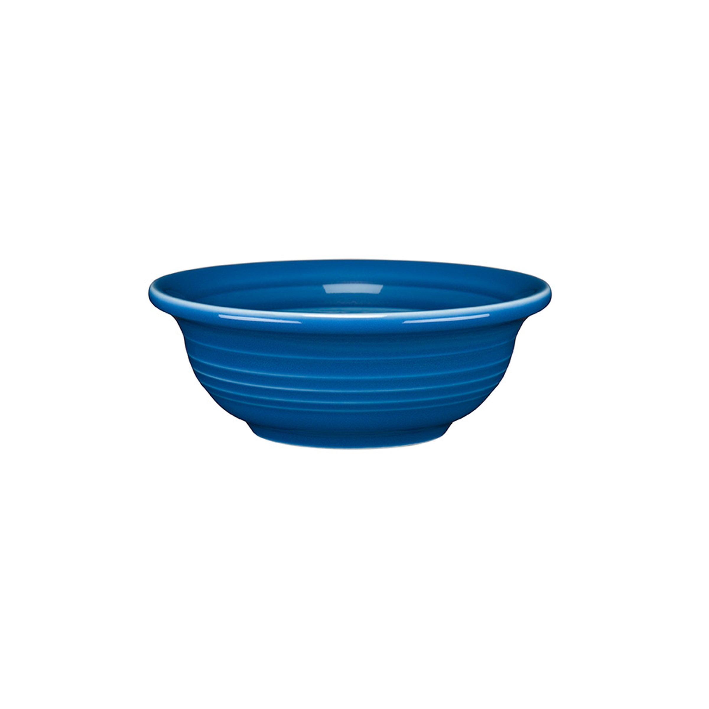 Fiesta Fiesta 5 Inch Fruit/Salsa Bowl 9 OZ - Image 4