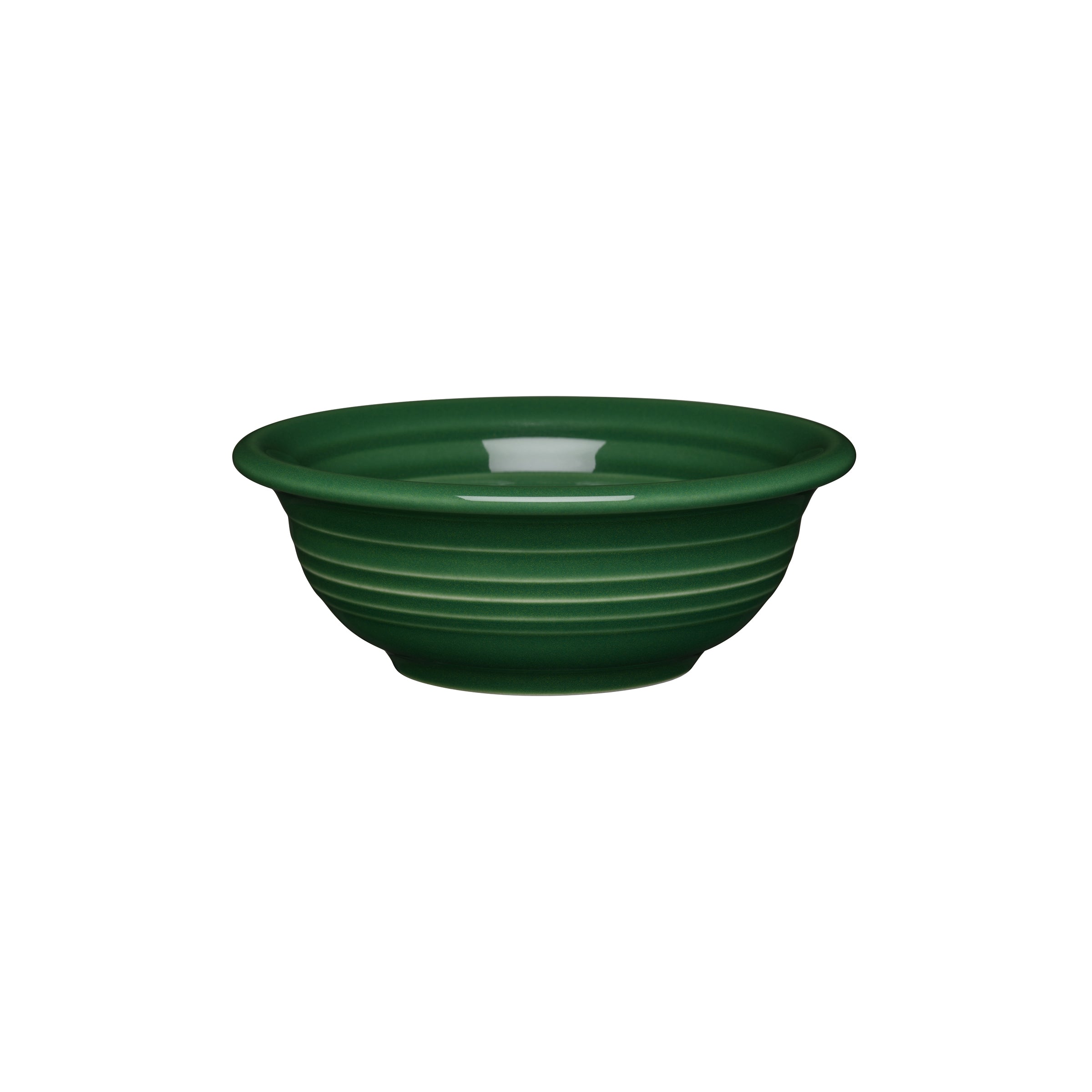 Fiesta Fiesta 5 Inch Fruit/Salsa Bowl 9 OZ - Image 2