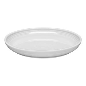 Fiesta Coupe 10 3/8 Inch Dinner Bowl 40 OZ