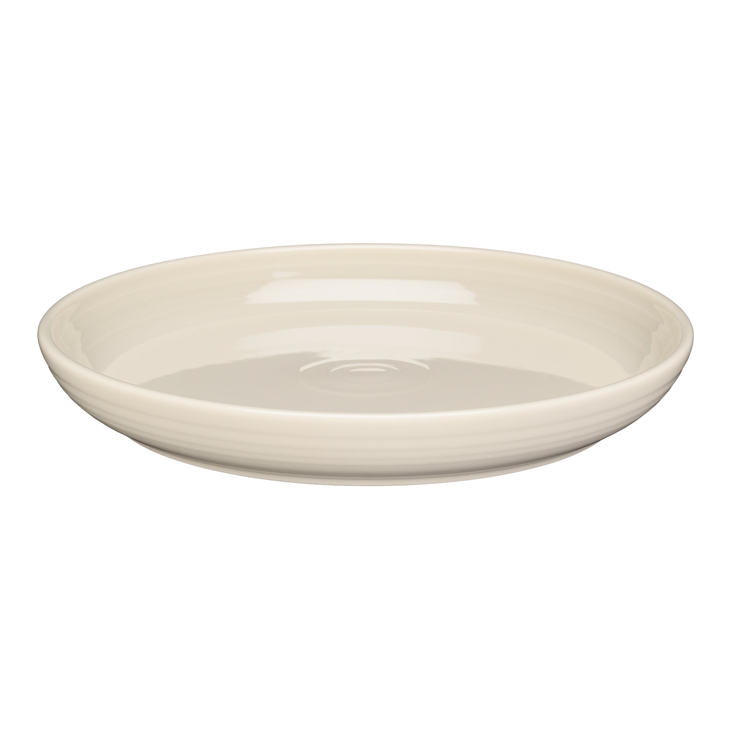 Fiesta Coupe 10 3/8 Inch Dinner Bowl 40 OZ - Image 5