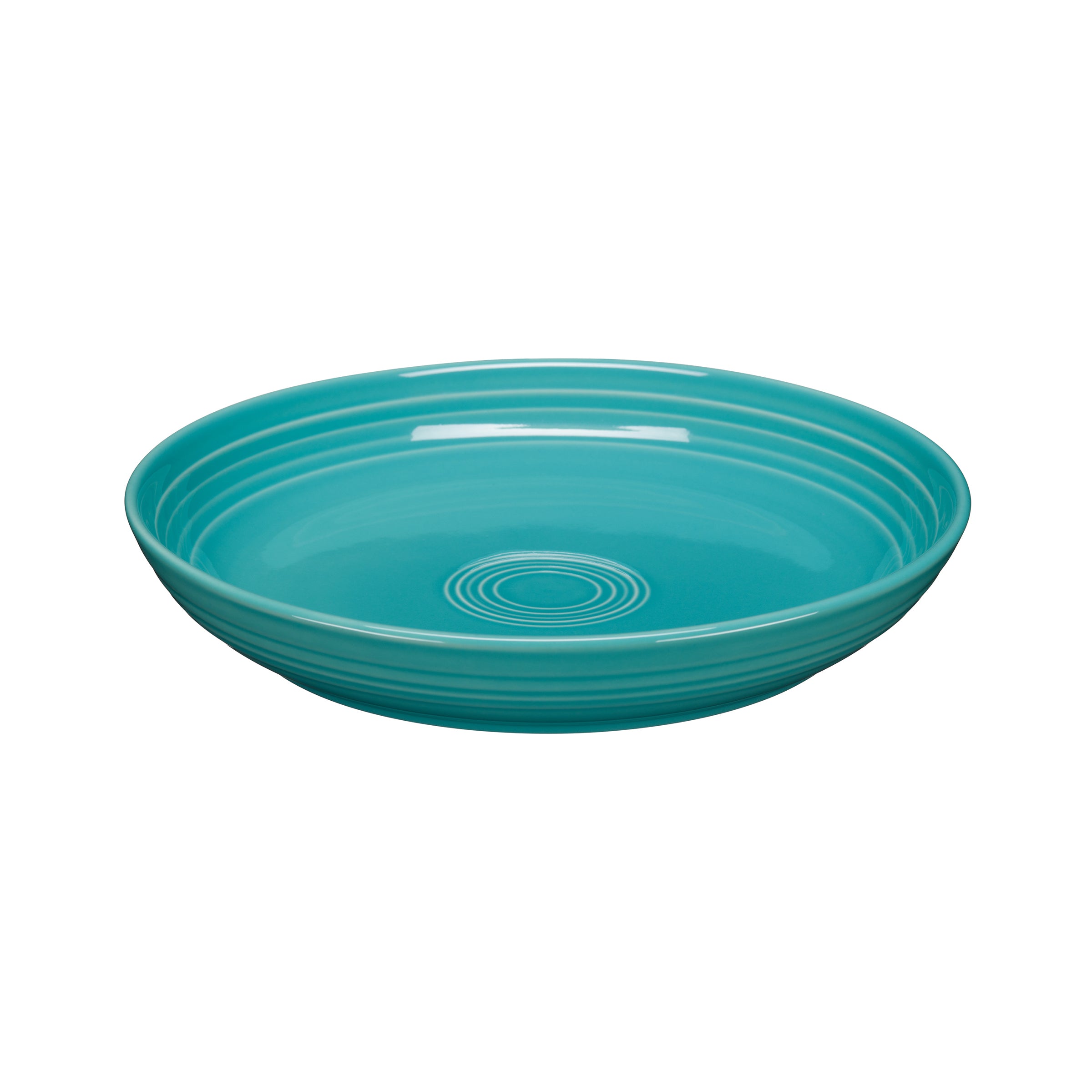 Fiesta Coupe 8 1/2 Inch Luncheon Bowl 26 OZ - Image 6