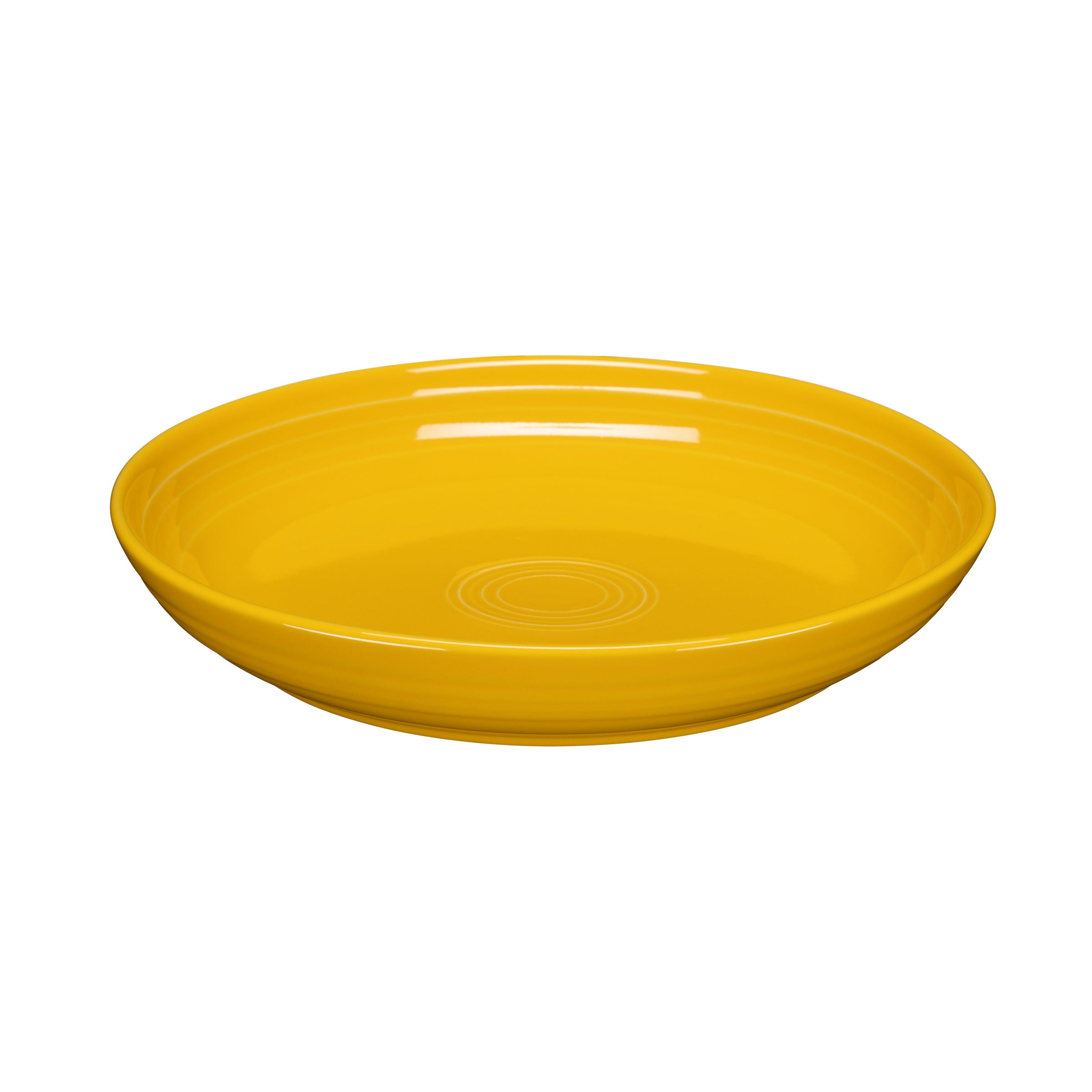 Fiesta Coupe 8 1/2 Inch Luncheon Bowl 26 OZ - Image 8