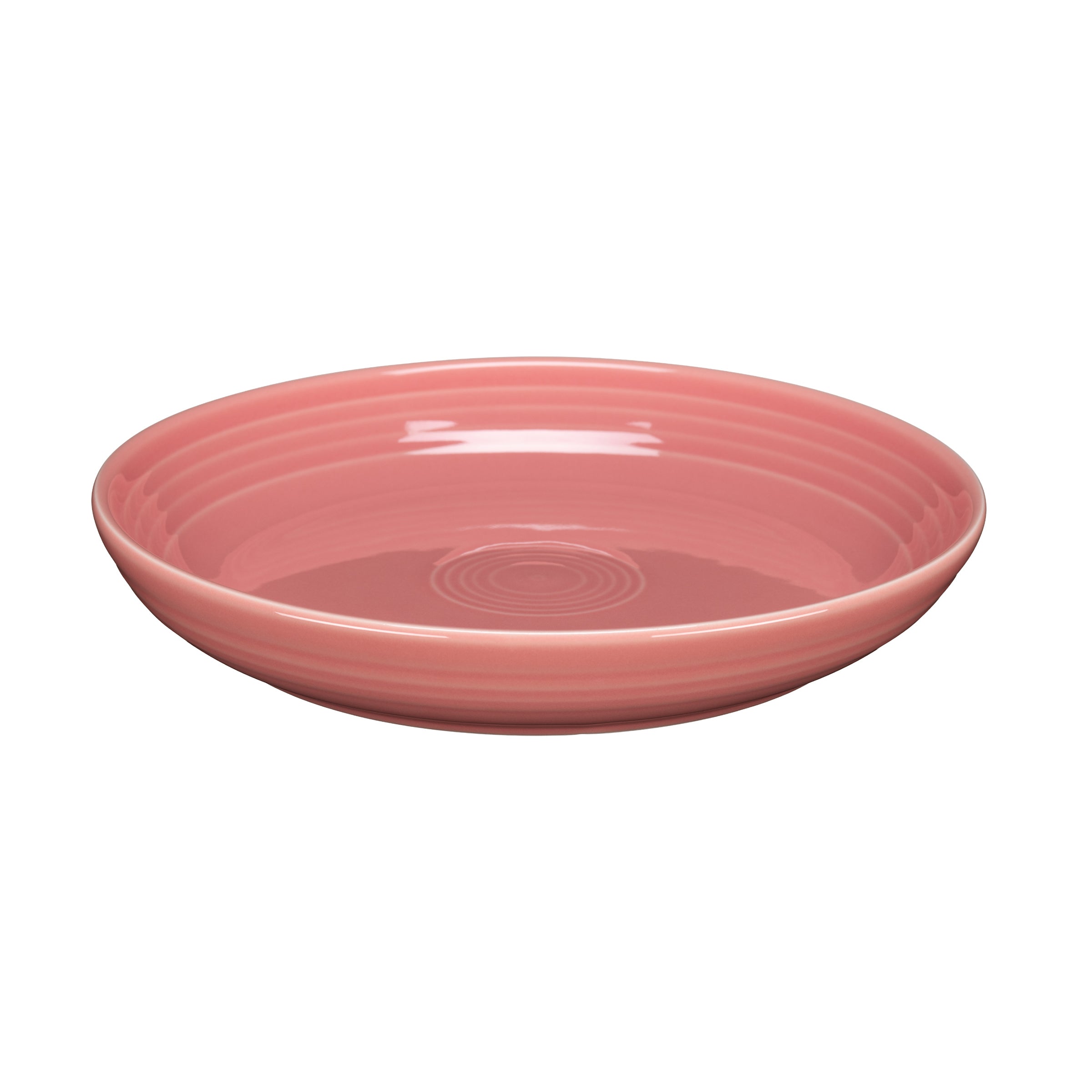 Fiesta Coupe 8 1/2 Inch Luncheon Bowl 26 OZ - Image 9