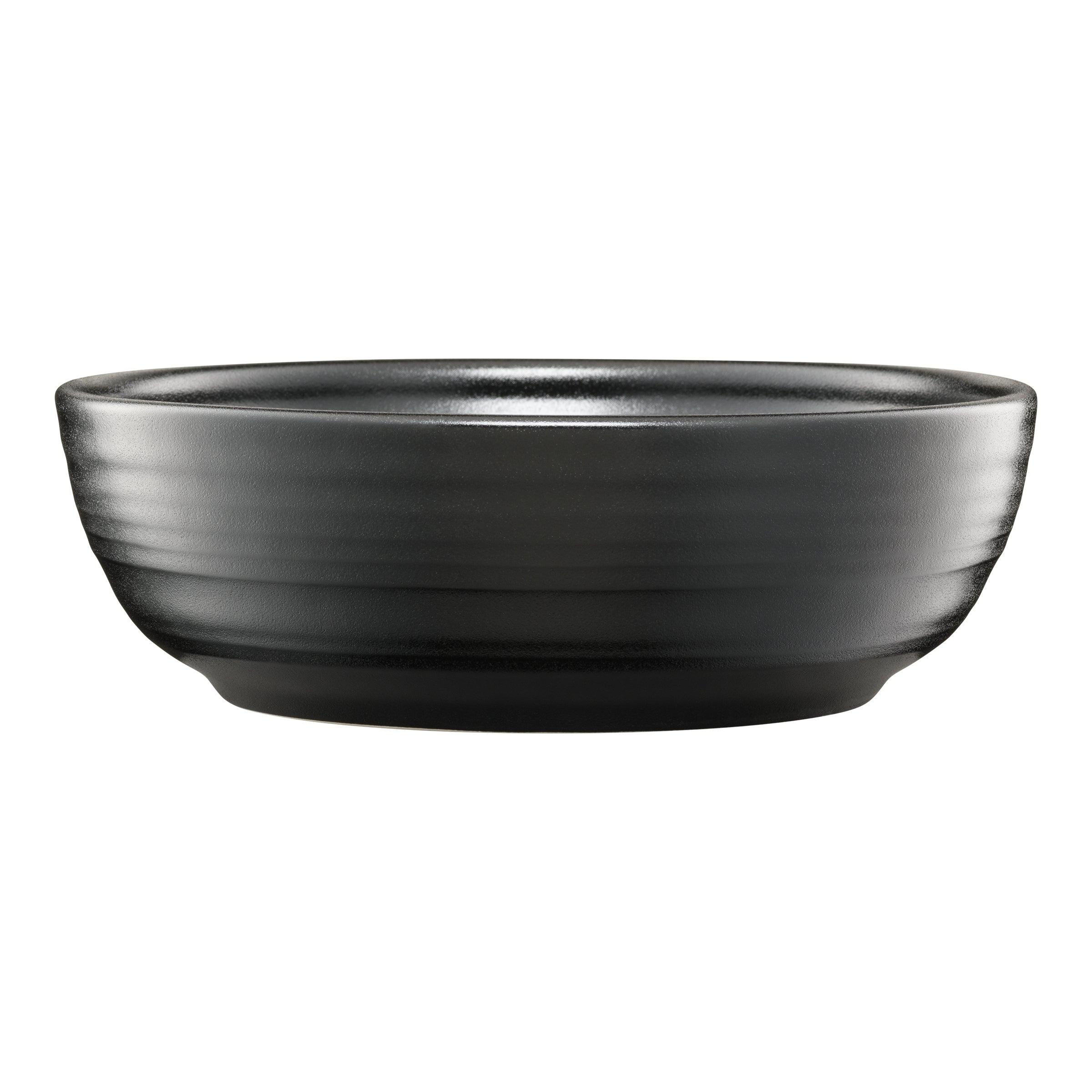 Fiesta Coupe 6 3/4 Inch Salad Bowl 24 OZ Foundry