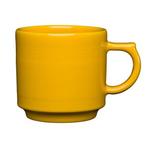 Fiesta Fiesta 16 OZ Stackable Mug