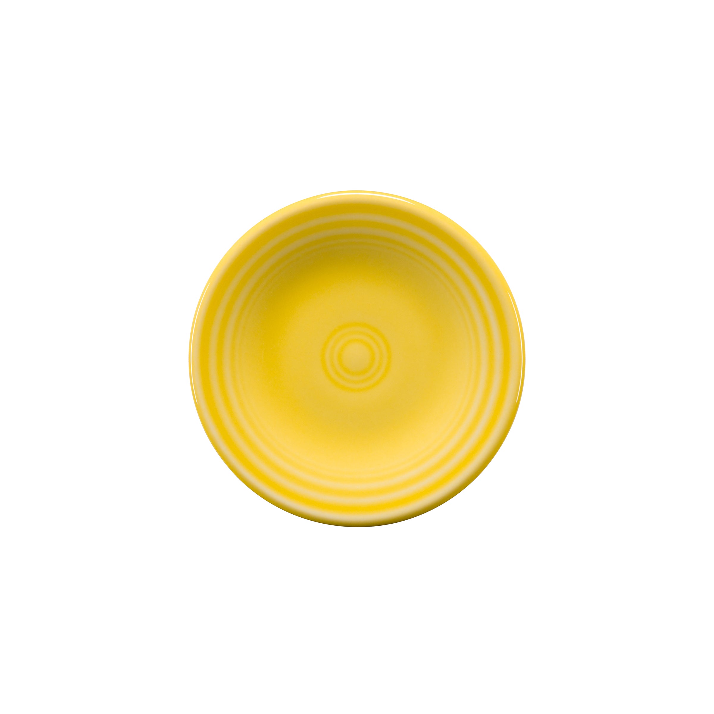 Fiesta Retired Fiesta 3 Inch Magnet Mini Dinner Plate - Image 2