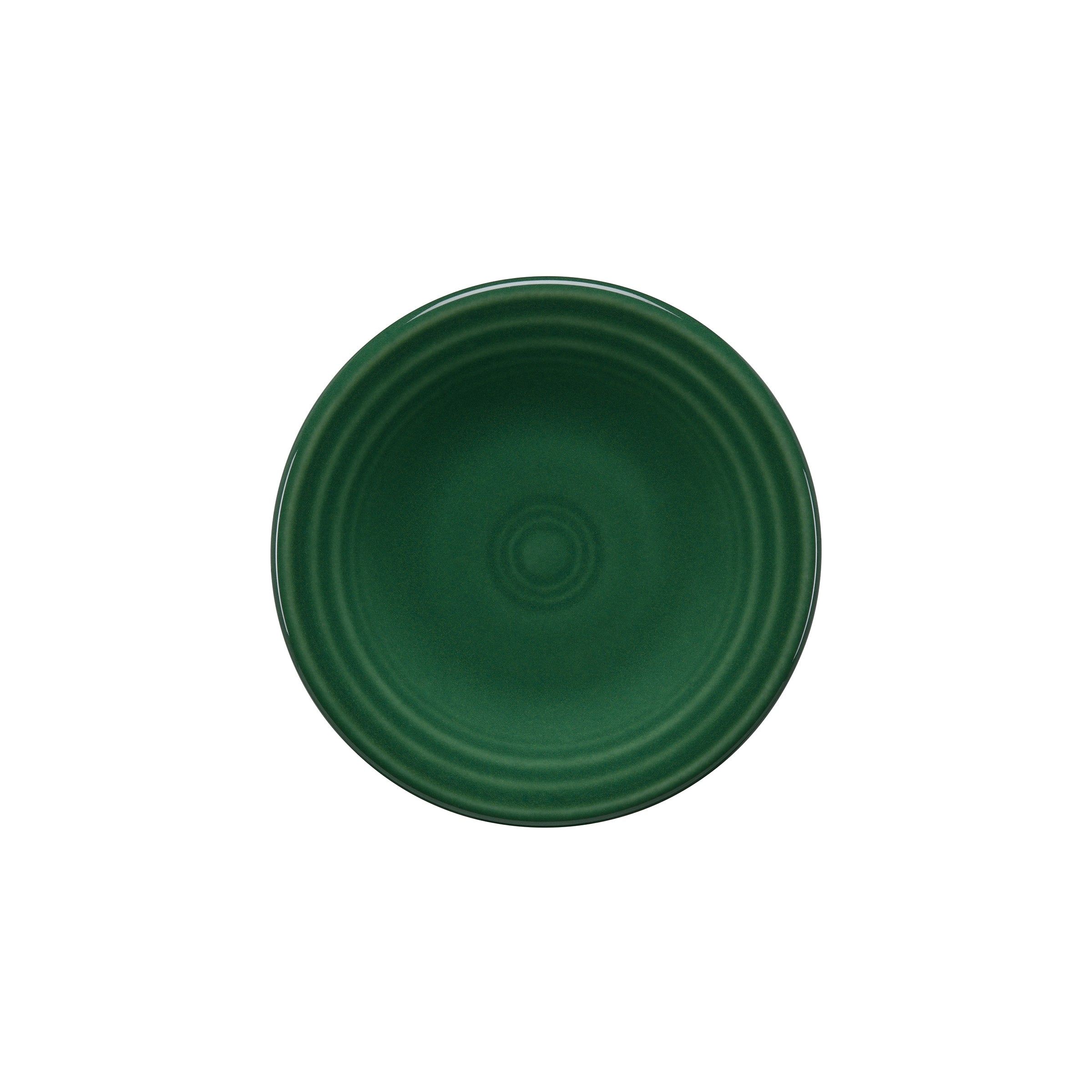 Fiesta Retired Fiesta 3 Inch Magnet Mini Dinner Plate - Image 3