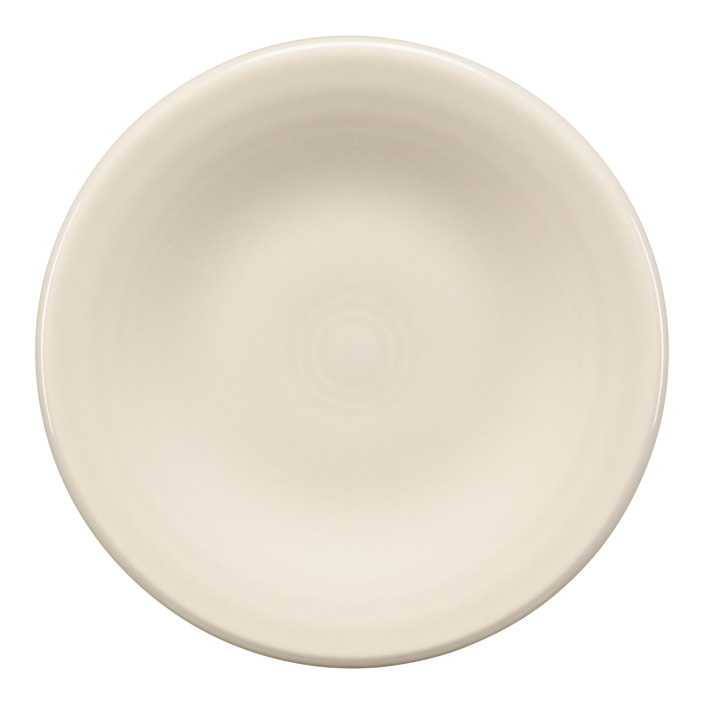 Fiesta Retired Fiesta 3 Inch Magnet Mini Dinner Plate - Image 7