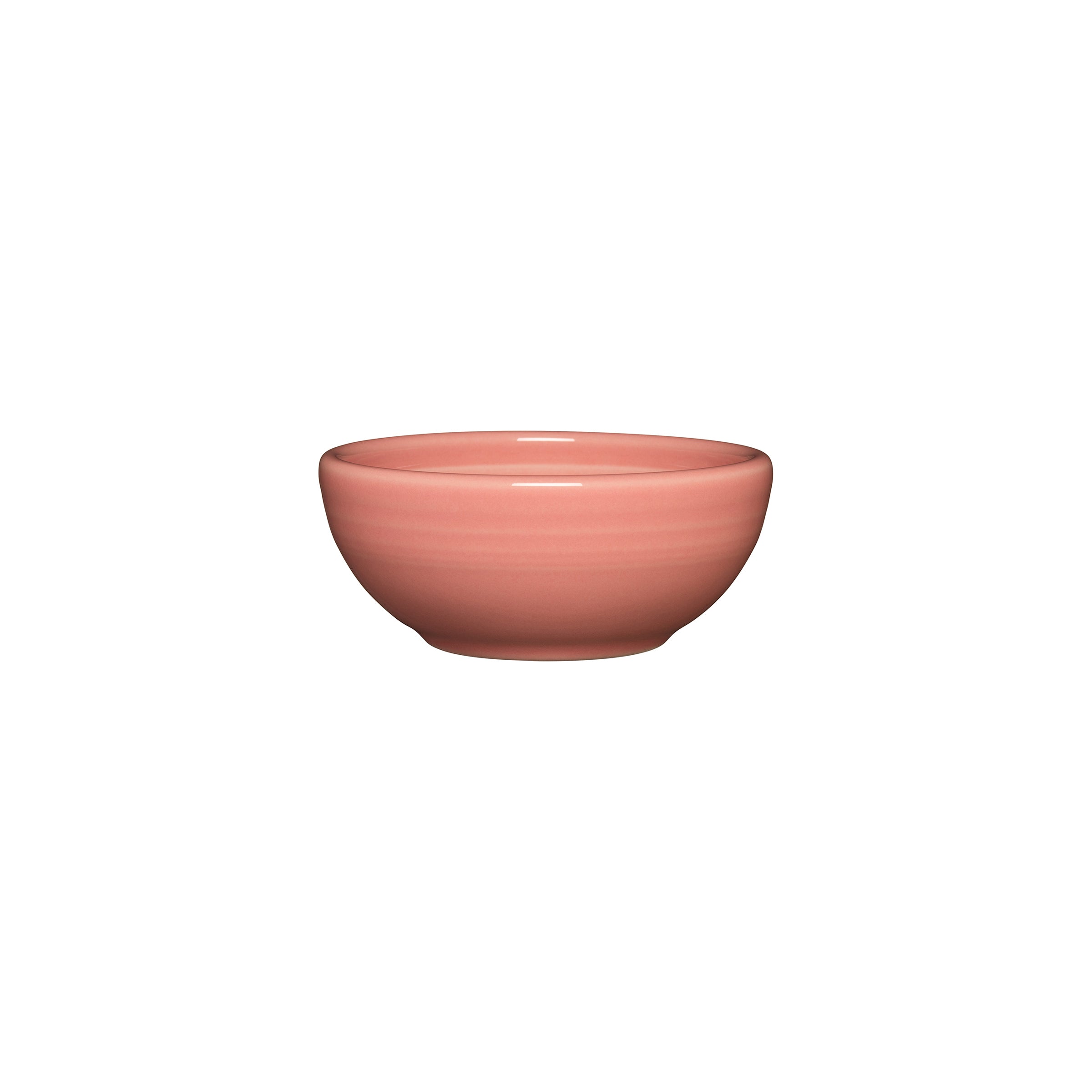 Fiesta Fiesta 3 3/4 Inch Mini Bowl 5 OZ - Image 3