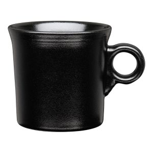 Fiesta Foundry Classic Ring Handle 10 1/4 OZ Mug