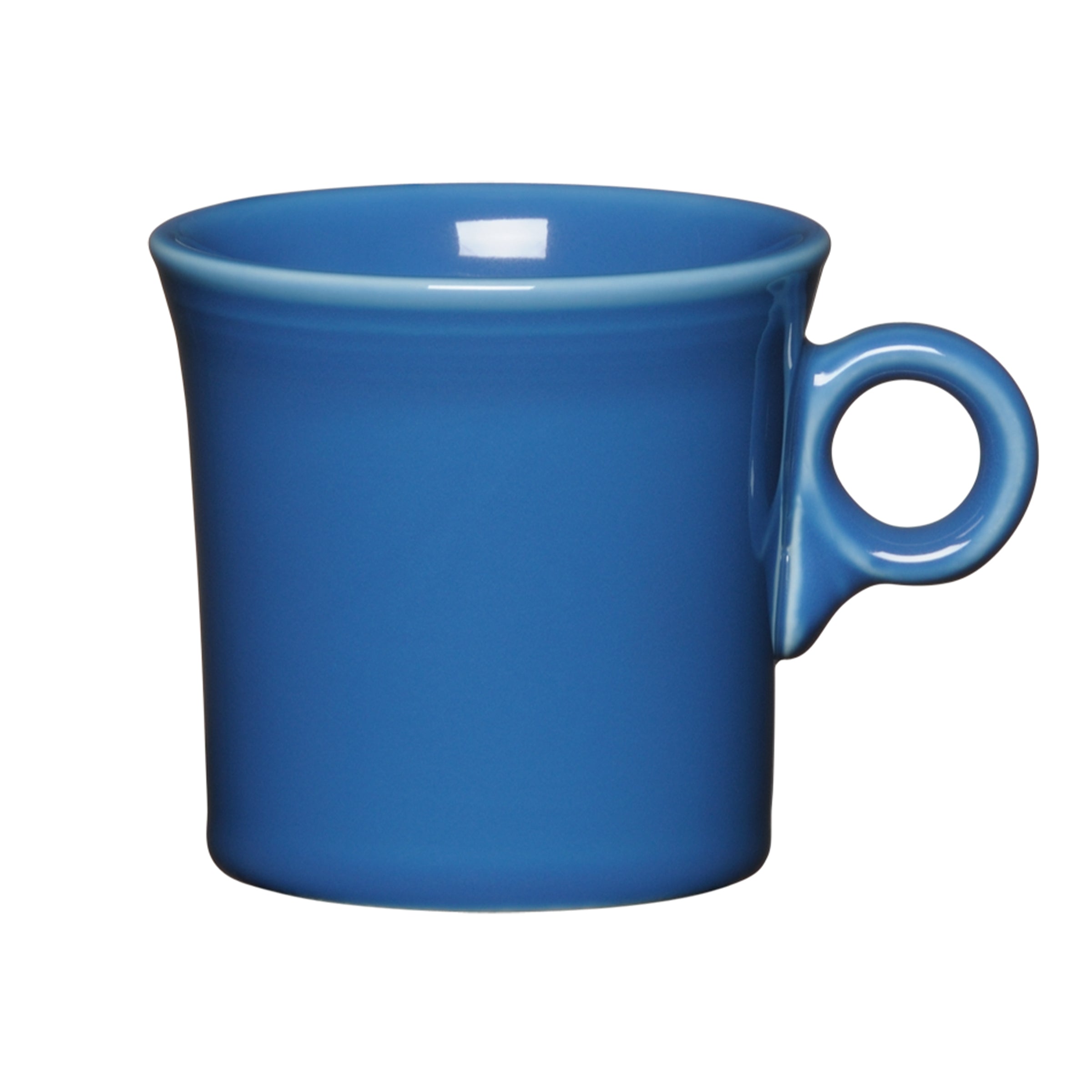 Fiesta Classic Ring Handle 10 1/4 OZ Mug - Image 2