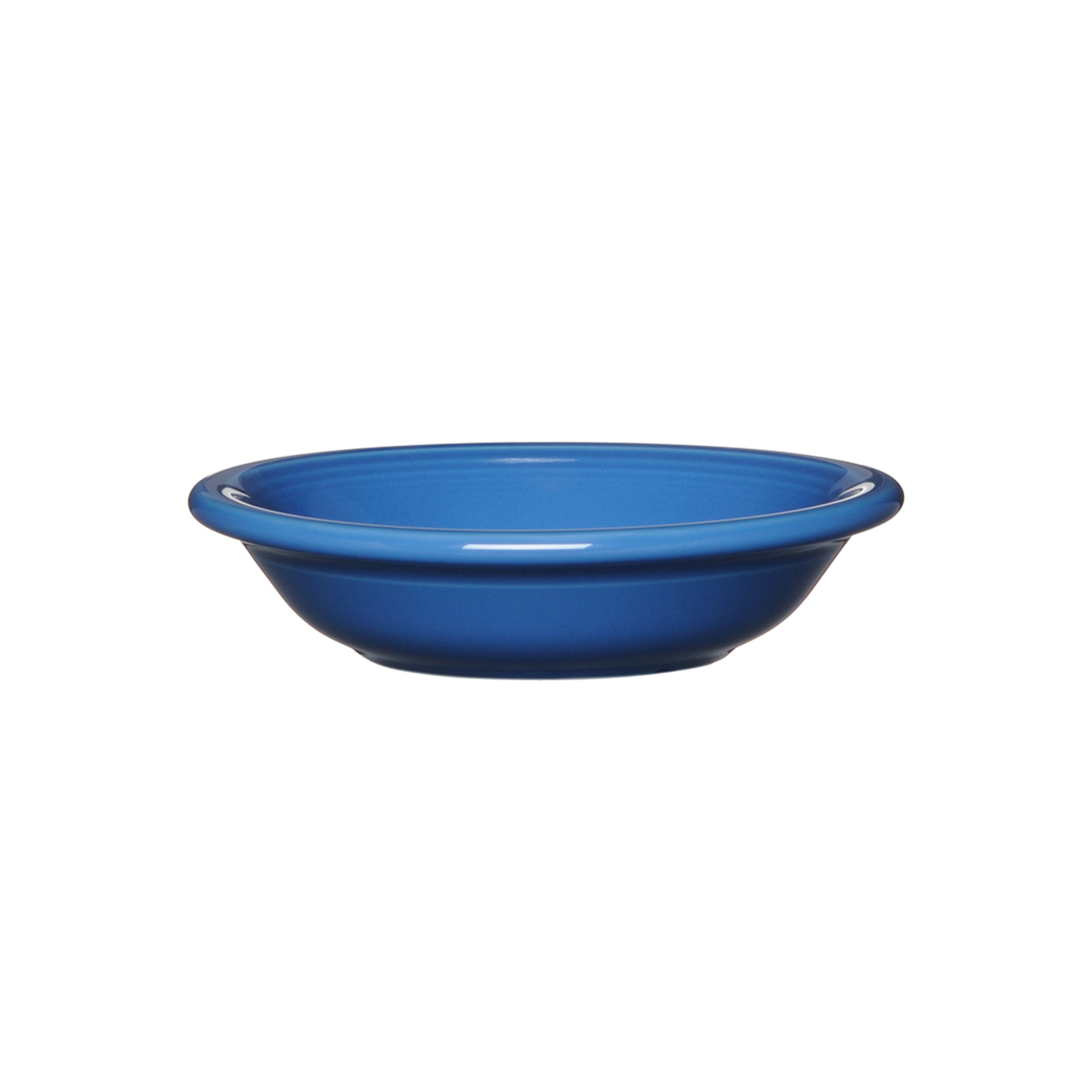 Fiesta Fruit Bowl 6 OZ - Image 3