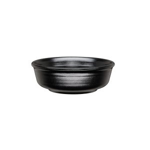 Fiesta Classic Rim 5 5/8 Inch Small Bowl 15 OZ Foundry