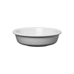 Fiesta Classic Rim 6 7/8 Inch Cereal Bowl 19 OZ