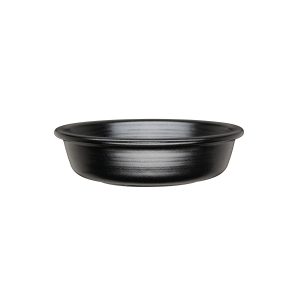 Fiesta Classic Rim 6 7/8 Inch Cereal Bowl 19 OZ Foundry