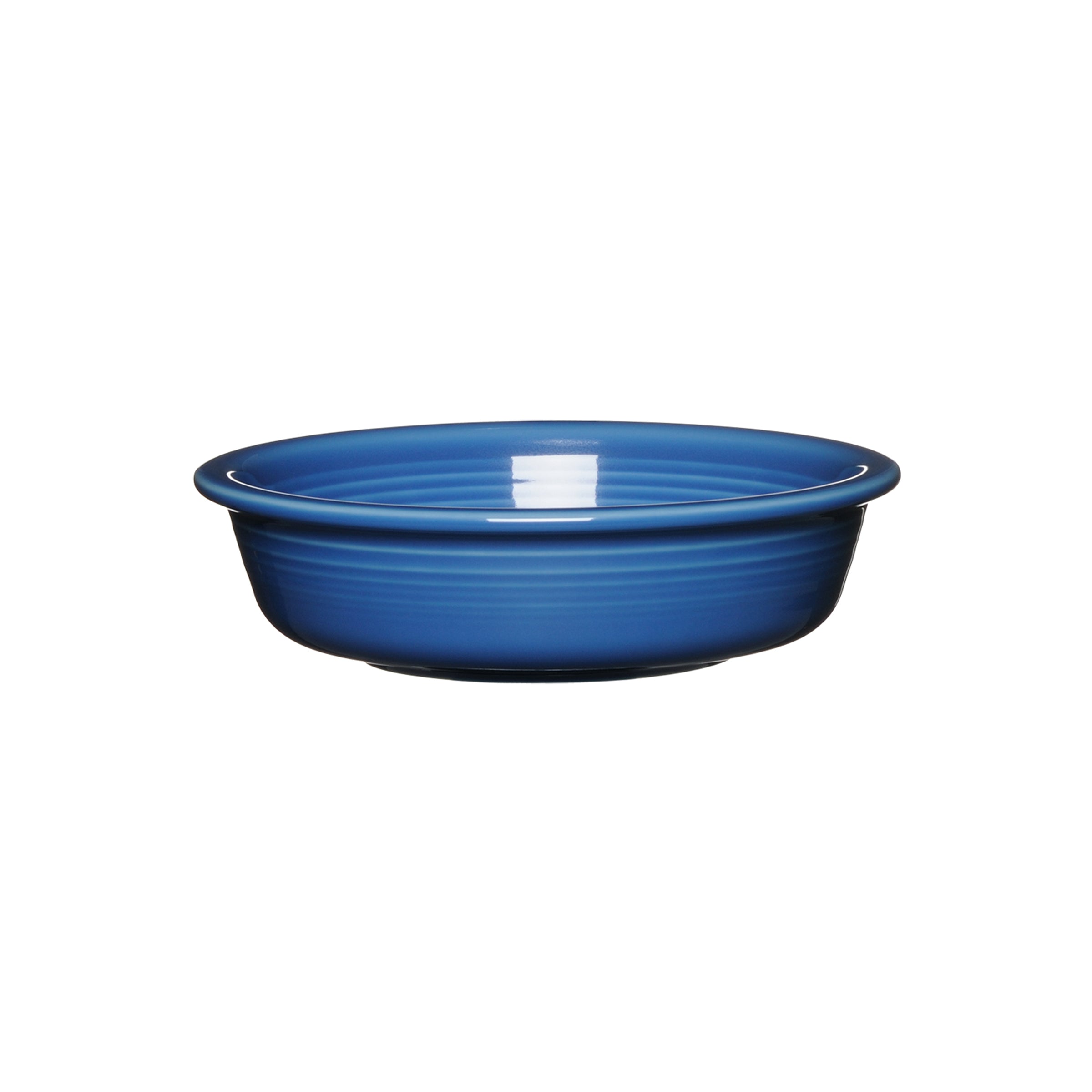 Fiesta Classic Rim 6 7/8 Inch Cereal Bowl 19 OZ - Image 4