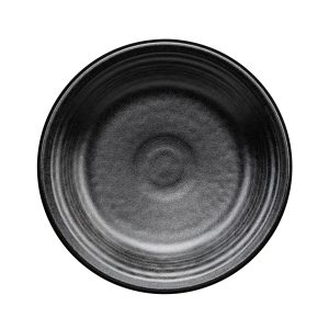Fiesta Classic Rim 7 1/4 Inch Salad Plate Foundry