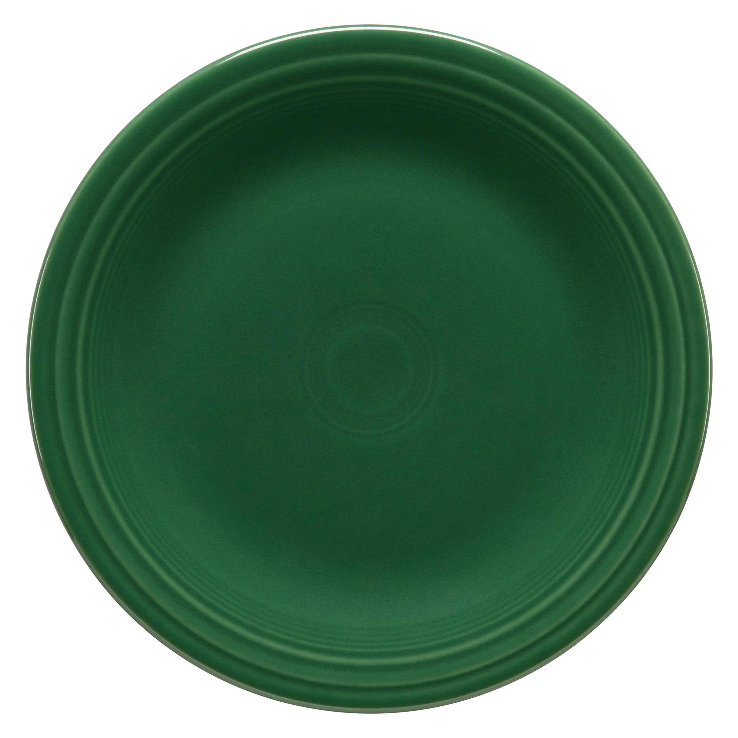 Fiesta Classic Rim 10 1/2 Inch Dinner Plate - Image 2