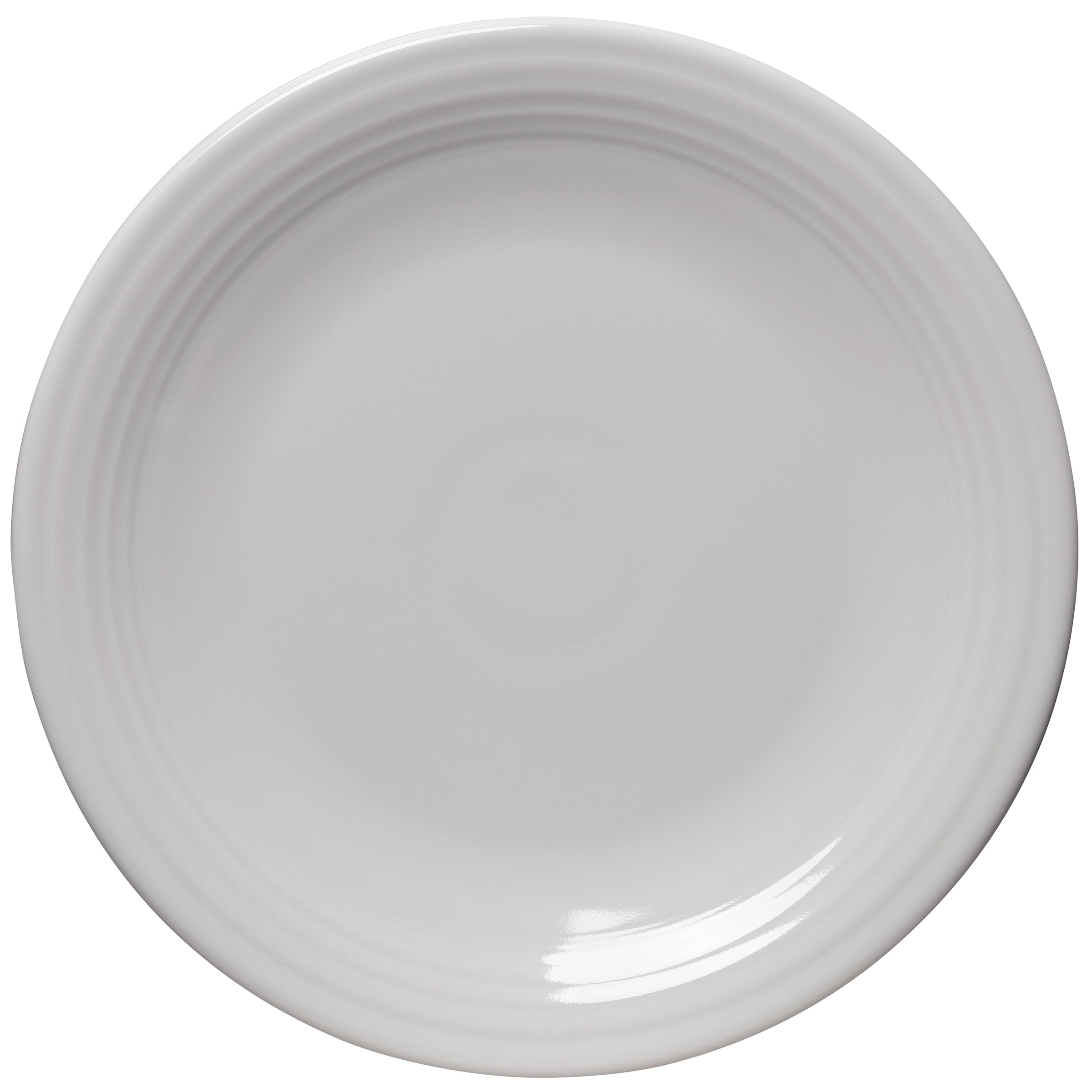 Fiesta Chop Plate 11 3/4 Inch