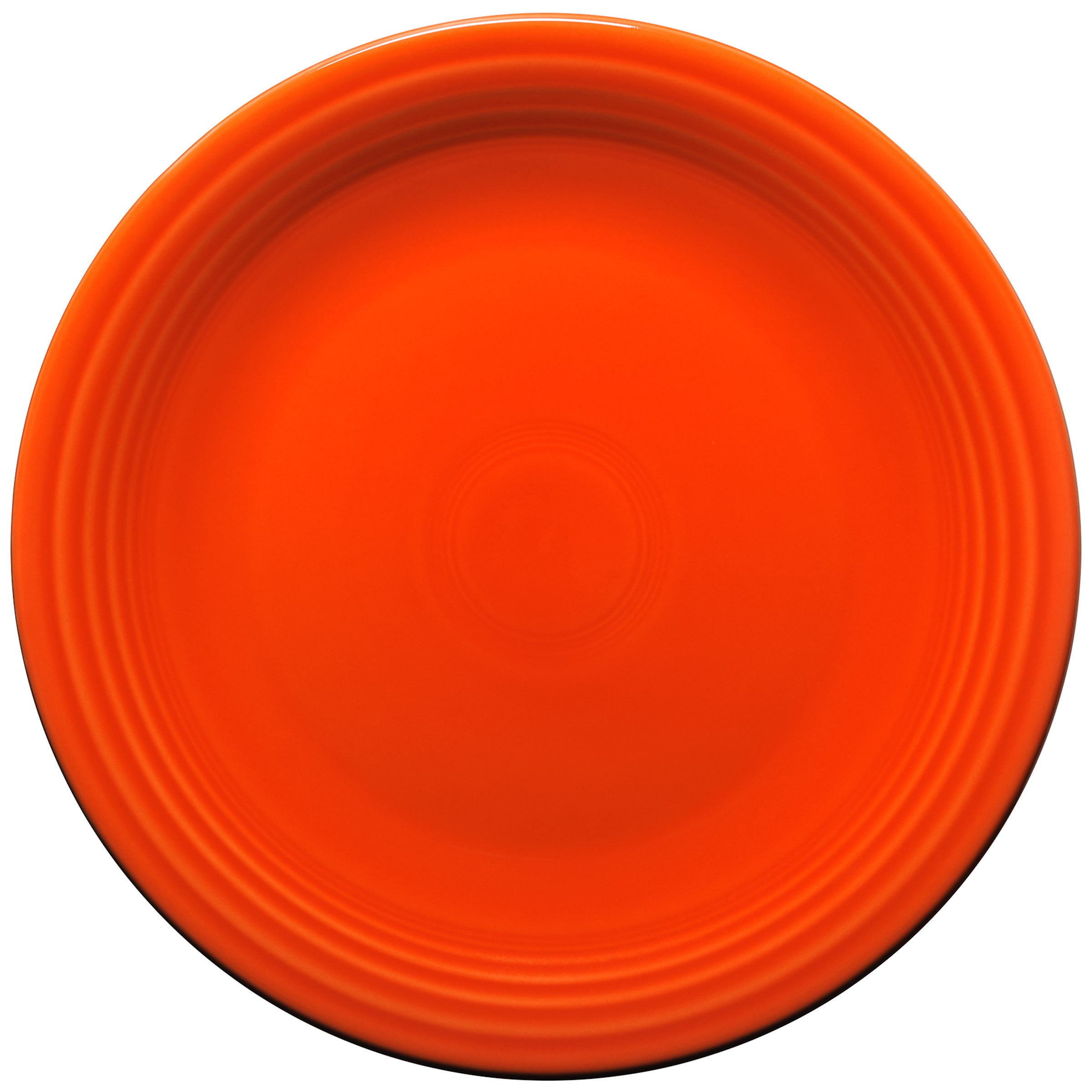 Fiesta Chop Plate 11 3/4 Inch - Image 3