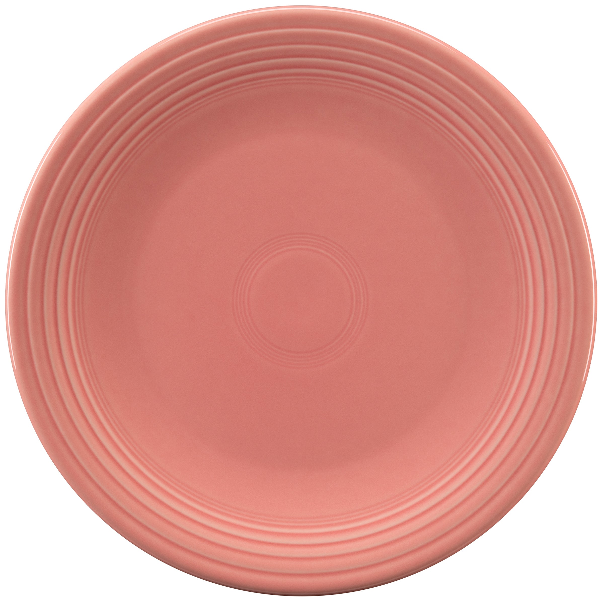 Fiesta Chop Plate 11 3/4 Inch - Image 7