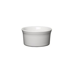 Fiesta Fiesta 8 OZ Ramekin 4 Inch