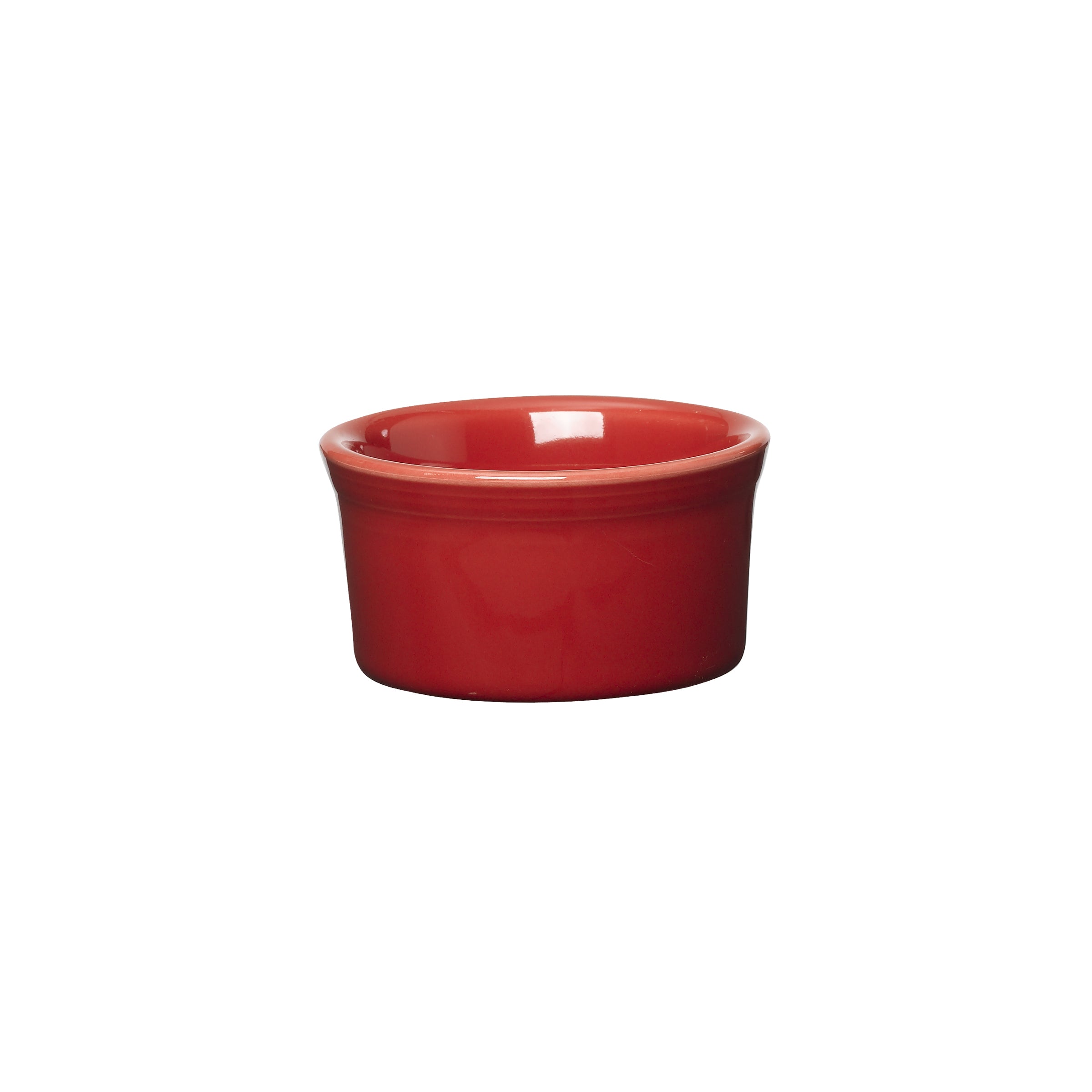 Fiesta Fiesta 8 OZ Ramekin 4 Inch - Image 3