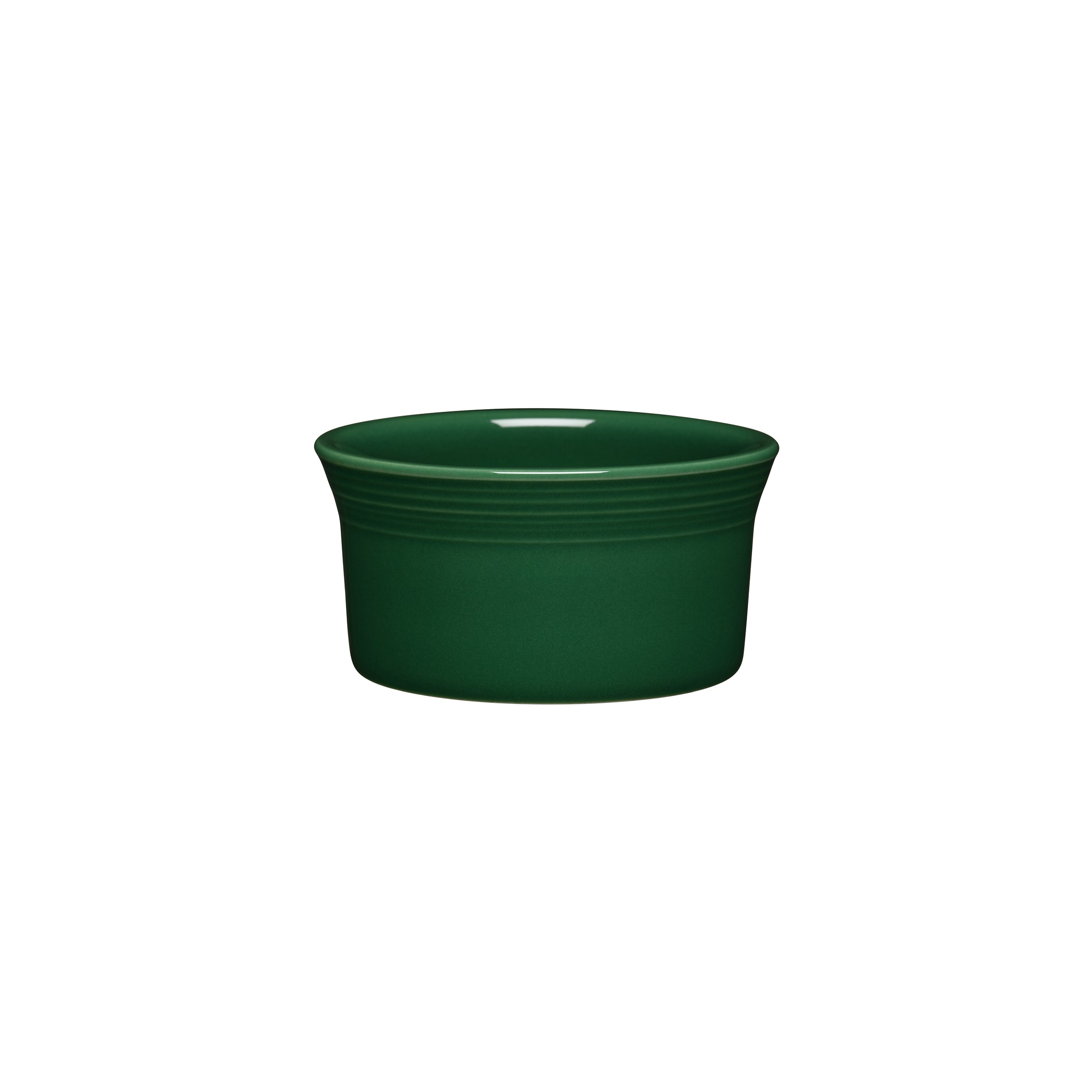 Fiesta Fiesta 8 OZ Ramekin 4 Inch - Image 4