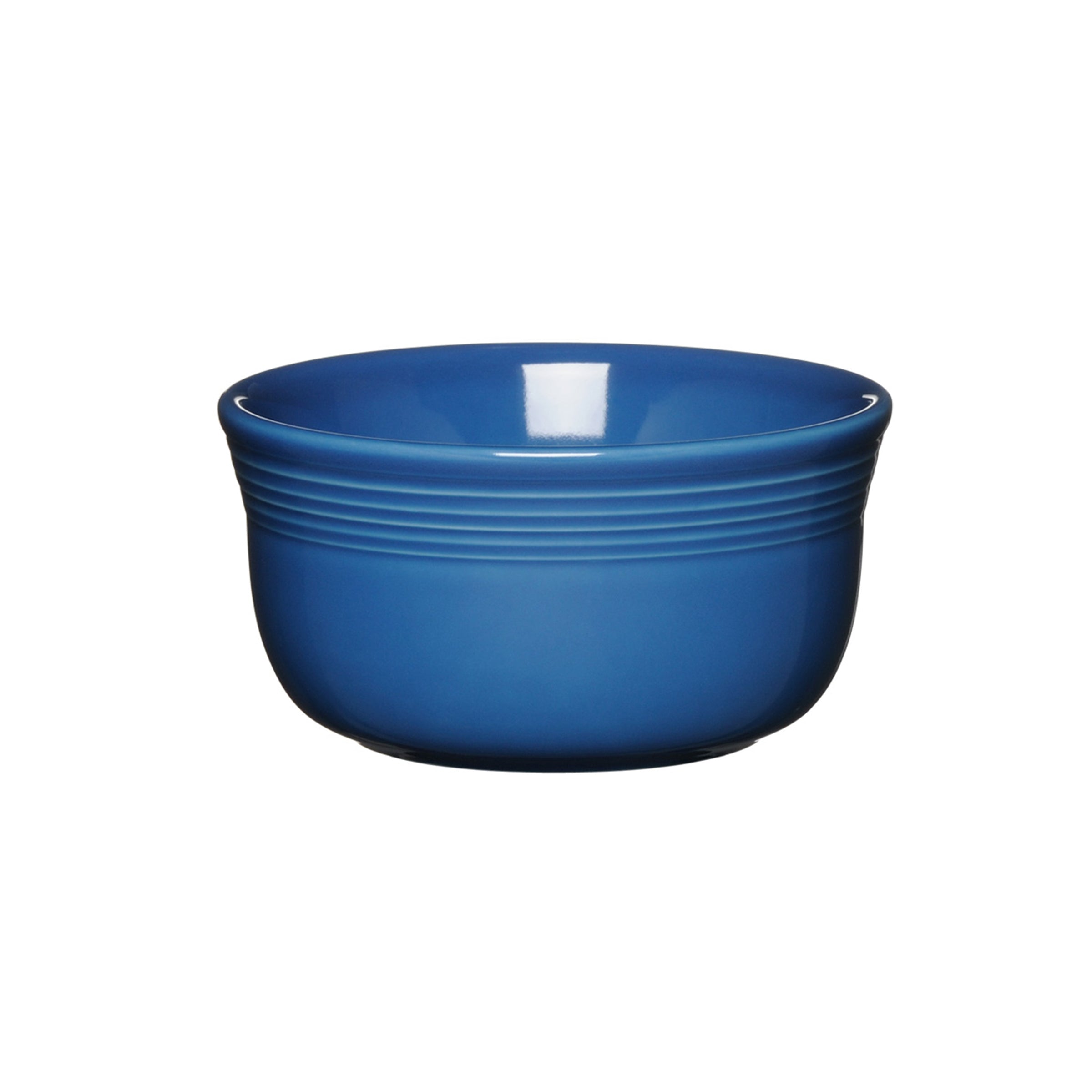 Fiesta All-Purpose 6 Inch Gusto Bowl 28 OZ - Image 6