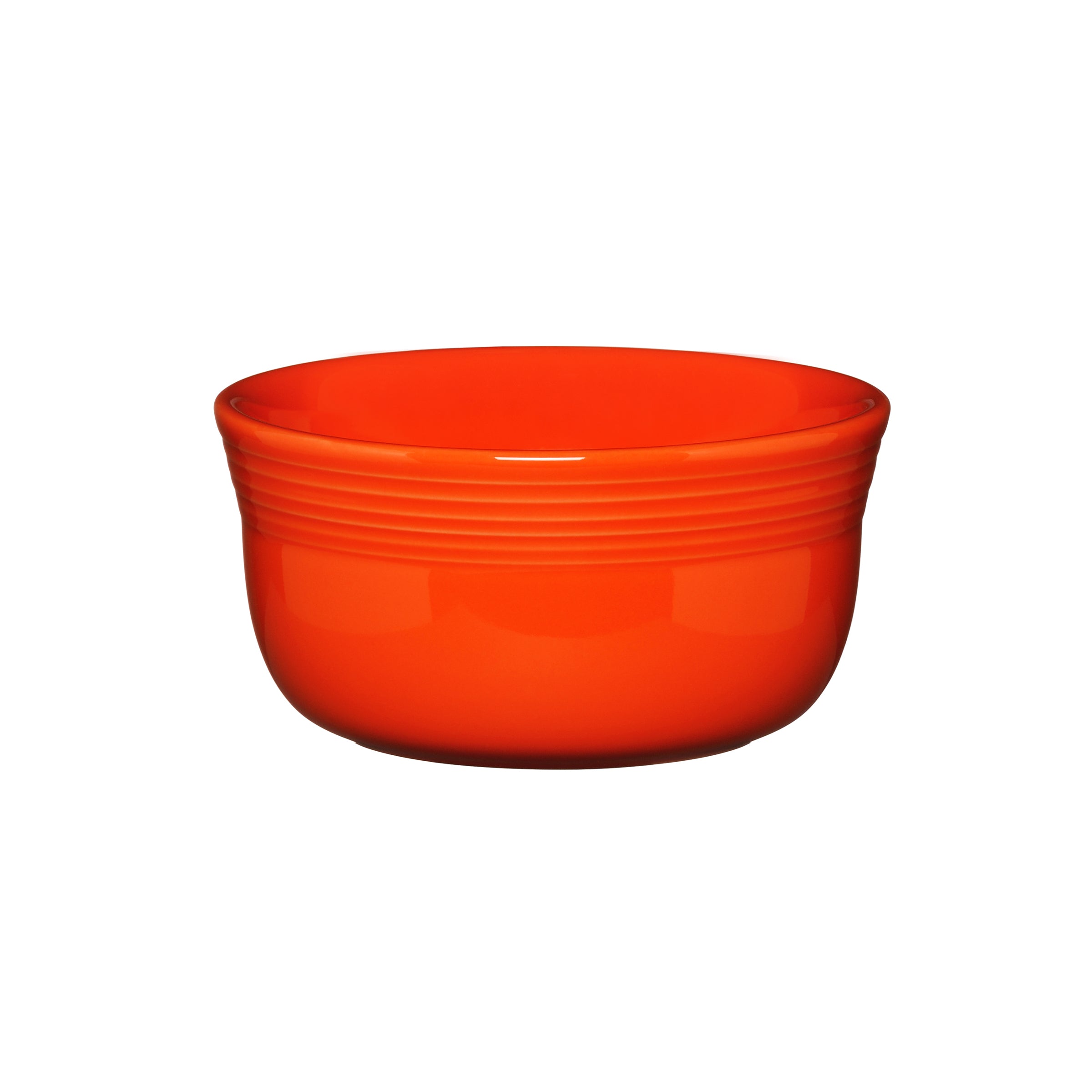Fiesta All-Purpose 6 Inch Gusto Bowl 28 OZ - Image 7