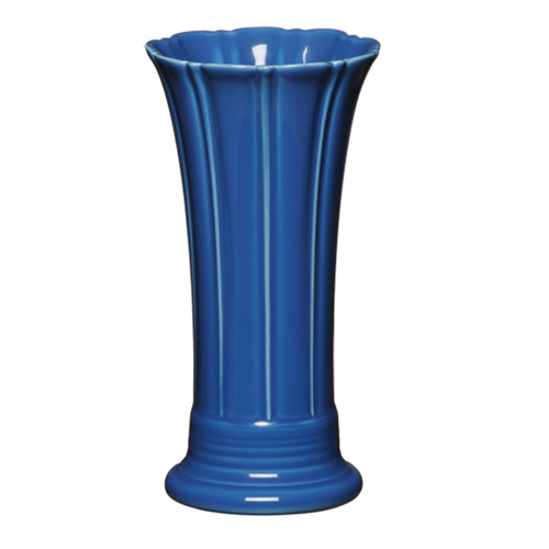 Fiesta Fiesta 9 5/8 Inch Medium Vase