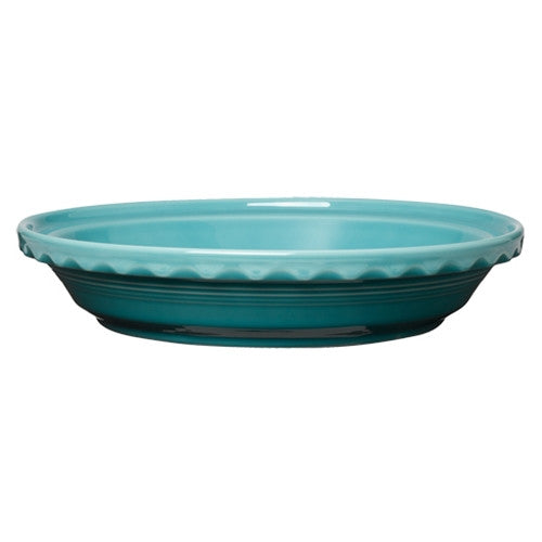 Fiesta Fiesta 10 1/4 Inch Deep Dish Pie Baker 44OZ - Image 3
